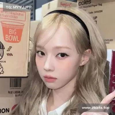 咎田盛